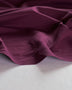 Merlot Ecovero Viscose Ponte - Needle Sharp