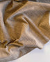 Multicolor Japanese Wool Tweed - Needle Sharp