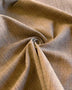 Multicolor Japanese Wool Tweed - Needle Sharp