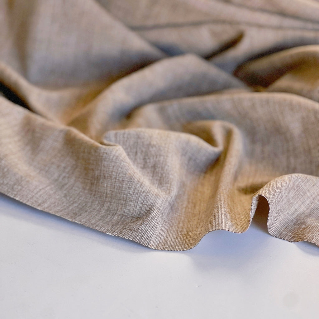 ブリストル　WOOL BLEND AUTHENTIC TEE 2点セット ブリストル WOOL BLEND AUTHENTIC TEE 2点セット ブリストル