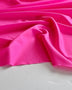 Neon Pink Nylon Spandex - Needle Sharp