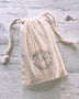 Notions Gift Bundle - Needle Sharp