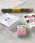 Oops All Goodies Bundle - Needle Sharp