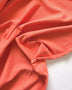 Papaya Rayon Jersey - Needle Sharp