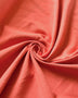 Papaya Rayon Jersey - Needle Sharp