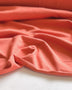 Papaya Rayon Jersey - Needle Sharp