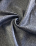 Remnant - Black/Charcoal Double Side Chitosante Jersey - 2.47 yds - Needle Sharp