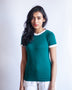 Rio Ringer Tee - Needle Sharp