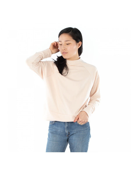 Romy Sweater & Tunic - Needle Sharp