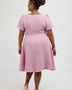 Roseclair Dress - Needle Sharp