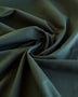 Spruce Green Cotton Fleece - Needle Sharp