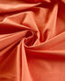 Terra Cotta Cotton Spandex Jersey - Needle Sharp