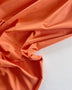 Terra Cotta Cotton Spandex Jersey - Needle Sharp