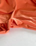 Terra Cotta Cotton Spandex Jersey - Needle Sharp