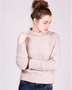 Toaster Sweater - Needle Sharp