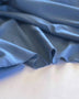 True Blue Silk Noil - Needle Sharp