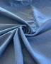 True Blue Silk Noil - Needle Sharp