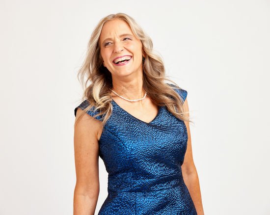 Upton Dress Mix and Match: 0-16 - Needle Sharp