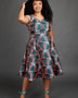 Upton Dress Mix and Match: 0-16 - Needle Sharp