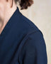 V Neck Jumpsuit - Needle Sharp