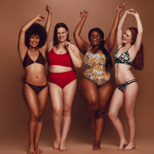 Your Guide to Sewing Swimwear Needle Sharp