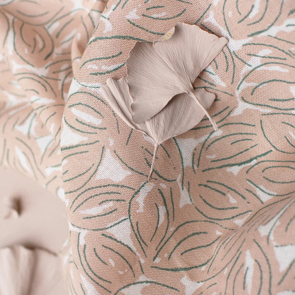 Sew Essential Box - 6 Months - April 2025 - Needle Sharp