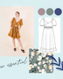 Sew Essential Box - August 2025