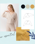 Sew Essential Box - September 2026 - Needle Sharp