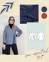 Classic Sew Essential Box - September 2025