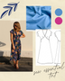 Classic Sew Essential Box - 3 Months - April 2025 - Needle Sharp