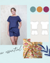 Sew Essential Box - September 2026 - Needle Sharp
