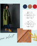 Sew Select Box - October 2025
