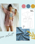 Sew Select Box - September 2026 - Needle Sharp