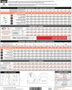 Alex Half-Zip Pullover Sewing Pattern by Jalie Patterns