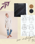 Classic Sew Indulgent Box - September 2025