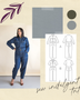 Classic Sew Indulgent Box - September 2026 - Needle Sharp