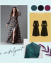 Sew Indulgent Box - September 2026 - Needle Sharp