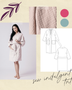 Classic Sew Indulgent Box - September 2026 - Needle Sharp