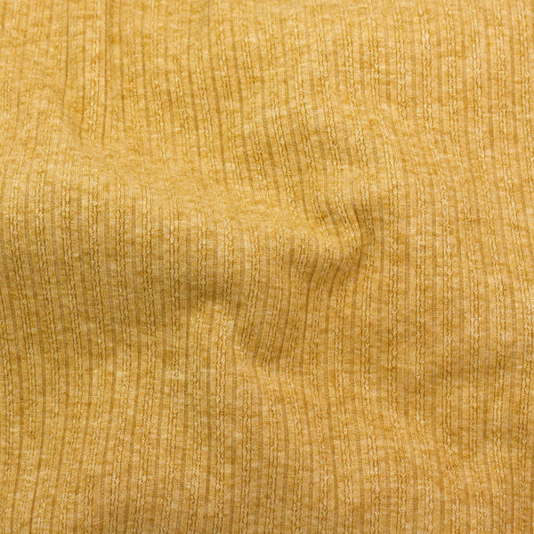Sew Essential Box - September 2026 - Needle Sharp
