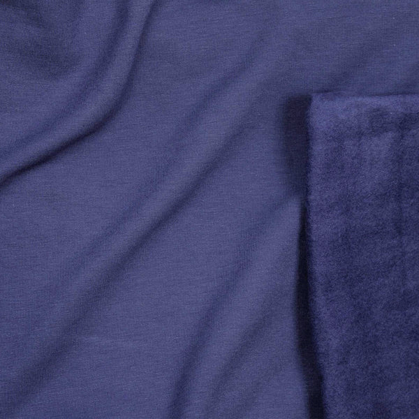 Sew Essential Box - 6 Months - April 2025 - Needle Sharp