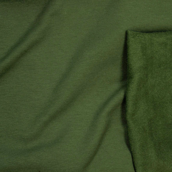 Sew Essential Box - 6 Months - April 2025 - Needle Sharp
