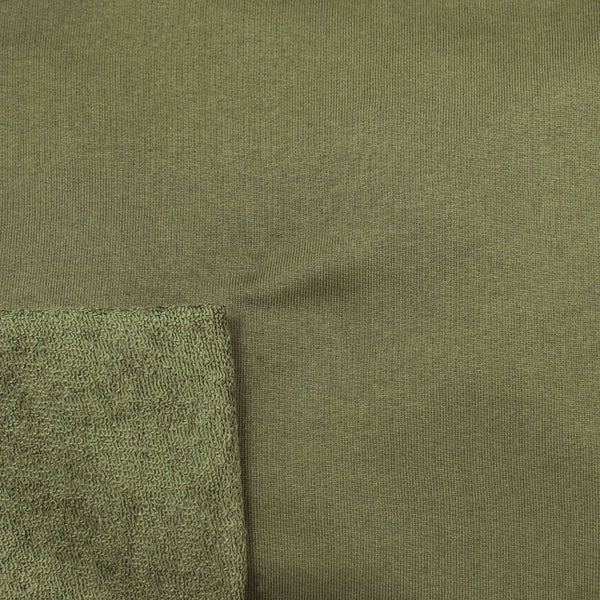 Sew Indulgent Box - 6 Months - April 2025 - Needle Sharp