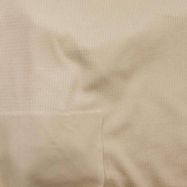 Sew Select Box - September 2026 - Needle Sharp
