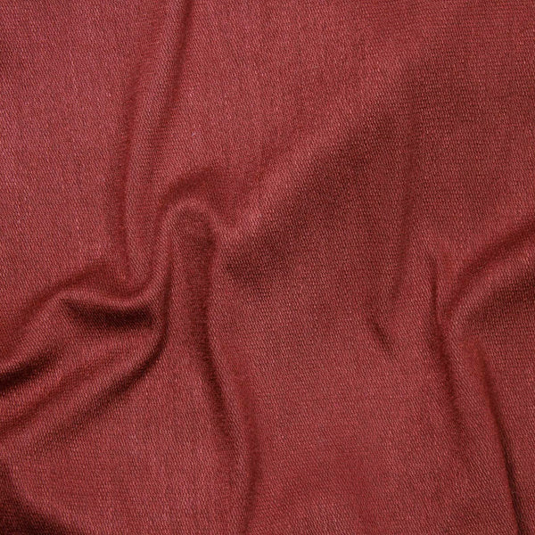 Sew Essential Box - 6 Months - April 2025 - Needle Sharp