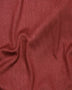 Sew Essential Box - June 2026