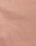Remnant - Ballerina Pink Textured Cotton - 3.27 yd