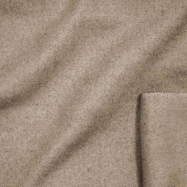 Classic Sew Indulgent Box - March 2026