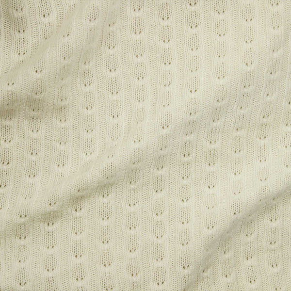 Sew Essential Box - September 2026 - Needle Sharp