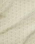 Sew Essential Box - October 2026