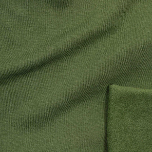 Sew Select Box - 6 Months - April 2025 - Needle Sharp